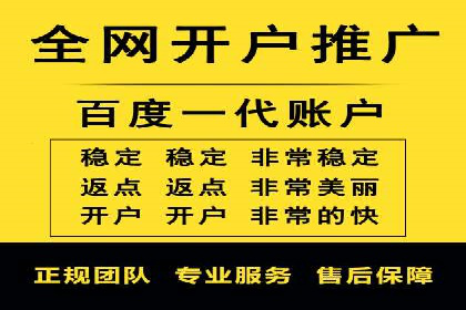 SEM外包公司案例：打造个性化营销方案